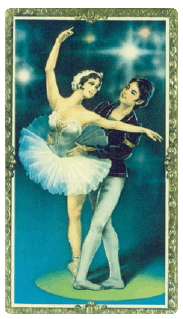 karti�kov� kalend���k