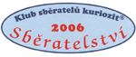 Akce Sbratelstv 2006 - Sbratelstv 2006 - obor nlepek z ovoce a zeleniny