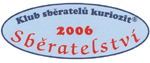 Akce Sb�ratelstv� 2006 - Sb�ratelstv� 2006 - sekce pohlednic