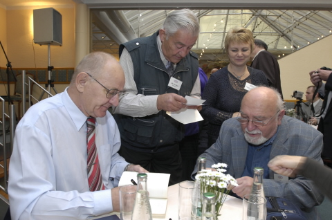 Akce sb�ratelstv� 06