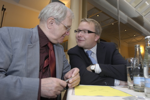 Akce sb�ratelstv� 06