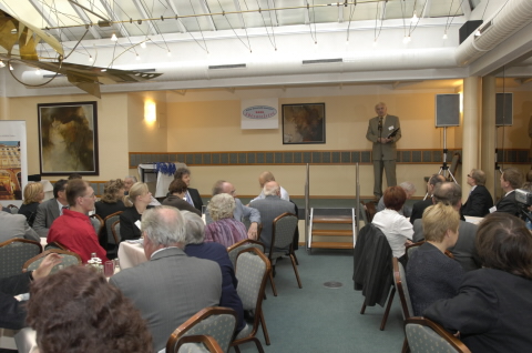 Akce sb�ratelstv� 06