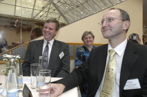 Akce sb�ratelstv� 06