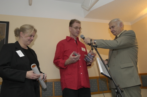 Akce sb�ratelstv� 06