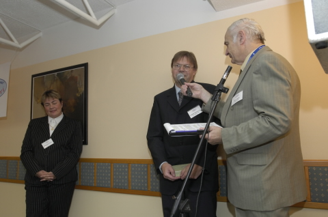 Akce sb�ratelstv� 06