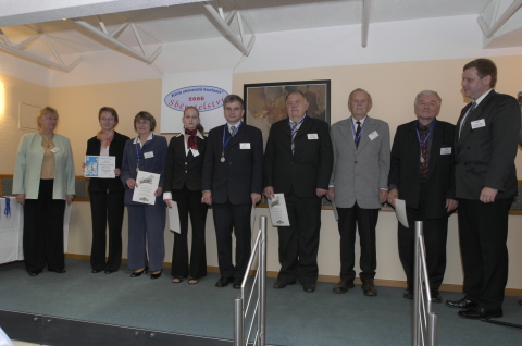 Akce sb�ratelstv� 06