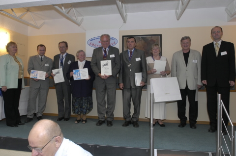 Akce sb�ratelstv� 06