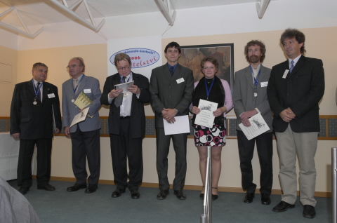 Akce sb�ratelstv� 06