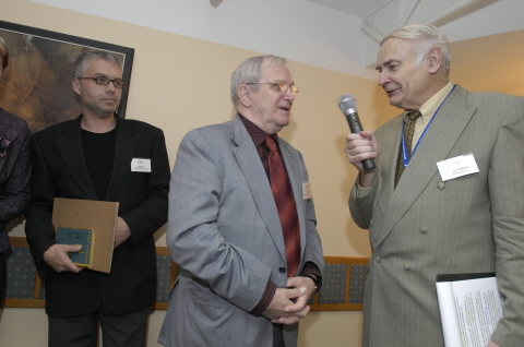 Akce sb�ratelstv� 06