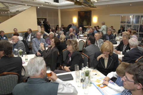 Akce sb�ratelstv� 06