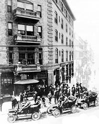 Zlat� �ra automobilismu. - Zlat� �ra automobilismu.