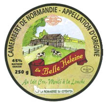 EU čísla na evropských etiketách - sbírka Ladislav Likler EU čísla na evropských etiketách - sbírka Ladislav Likler