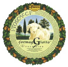 EU čísla na evropských etiketách - sbírka Ladislav Likler EU čísla na evropských etiketách - sbírka Ladislav Likler