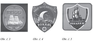 N�m�tov� sb�r�n� PE