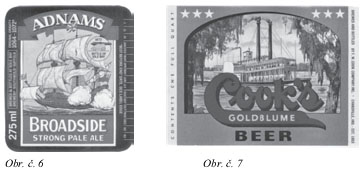 N�m�tov� sb�r�n� PE