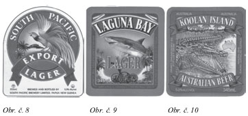 N�m�tov� sb�r�n� PE