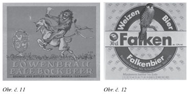 N�m�tov� sb�r�n� PE