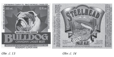 N�m�tov� sb�r�n� PE