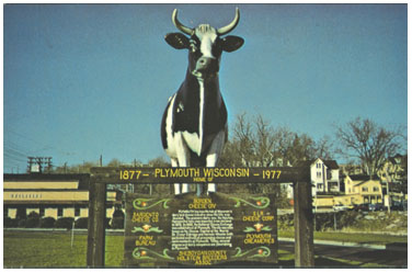 Plymouth Wisconsin Plymouth Wisconsin