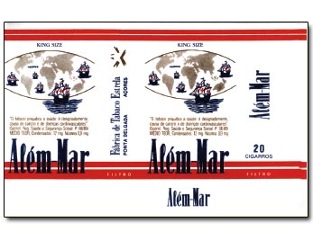 Kuřácké potřeby - Cigaretové obaly Kuřácké potřeby - Cigaretové obaly