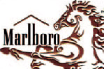 Akce Sbratelstv 2015 - Vyhodnocen sbratel cigaretovch obal do akce Sbratelstv 2015