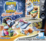 Klikn�te pro v�t�� n�hled obr�zku