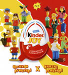 Klikn�te pro v�t�� n�hled obr�zku