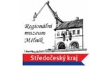 Informace - Příležitost pro sběratele: Pamětní razítko k výstavě pohlednic v Mělníku