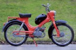 Akce Sb�ratelstv� 2012 - V�robn� �t�tky z �s. Motocykl�