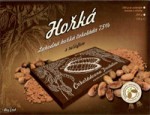 Čokoládové obaly - Výrobci čokolády od bobů – bean-to-bar producers