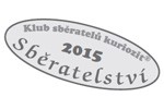 Akce Sbratelstv 2015 - Sbratelstv 2015