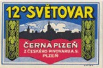 Pivní suvenýry - Stručně o vzniku pivovarnictví v českých zemích