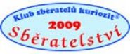 Akce Sb�ratelstv� 2009