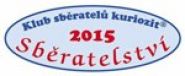 Akce Sbratelstv 2015